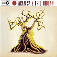 Crataegus - Aran Saiz Trio