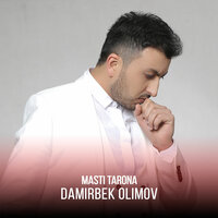 Mavrigi - Damirbek Olimov & Nigina Amonkulova