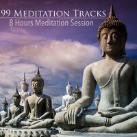 Stay Positive (Positive Music) - Meditation Masters