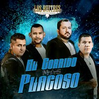 Brindo Con Sangre - Los Buitres De Culiacán Sinaloa