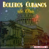 Quiero Hablar Contigo - Blanca Rosa Gil