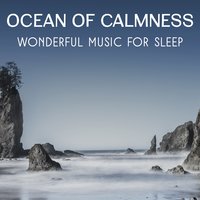 Hatha Yoga Routine for Rebirth - Deep Sleep Sanctuary