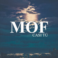 Casi Tu - MOF & neemeye