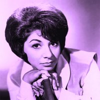 Let Me Go Lover - Timi Yuro