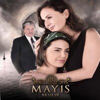 Penceremdeki Işık - Aydın Sarman & Burcu Güven