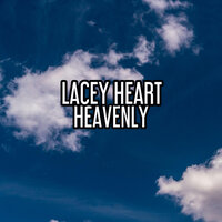 Heavenly (Nu Ground Foundation Rhodappella) - Lacey Heart