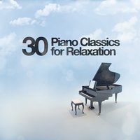 Liebestraum No. 3, S. 541 - Leonard Pennario & Ференц Лист