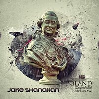 Poland - Jake Shanahan & Carl Nunes