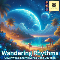Silent Morning - Oliver Wells & Emily Rivers & Đặng Duy Hiền