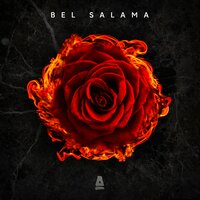 Niklas - Sleiman & Face It