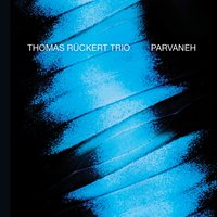 Isaac - Thomas Rückert & Reza Askari & Fabian Arends & Thomas Rückert Trio