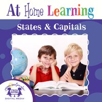 Hawaii-Maryland - Nashville Kids' Sound