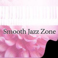 Cocktail Bar - Smooth Jazz Music Club