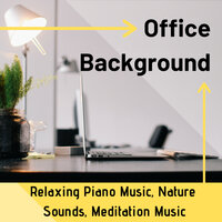 New Air - Best Deep Meditation Music & Study Piano Music