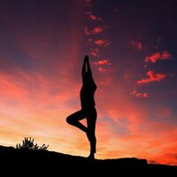 Love Is Requited - Sounds Of Nature Relaxation & Musica relajante & Deep Sleep