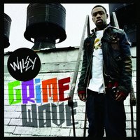 Where You Gonna Run To? - Wiley