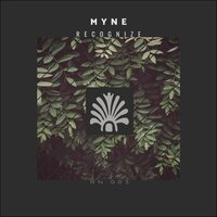 Recognize - MYNE