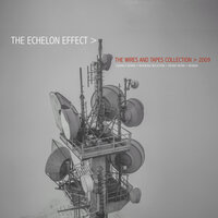 First Sight (Reunion) - The Echelon Effect