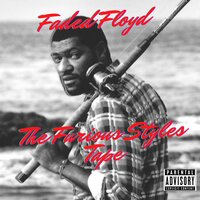 Playoffs - Faded Floyd & Luc MacNuMera