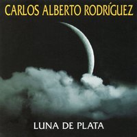 La Música - Carlos Alberto Rodríguez