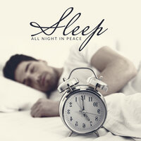 Silent Place - Deep Sleep & Deep Dreams & Dreaming Sound
