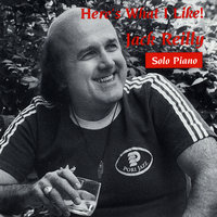 My Bells - Jack Reilly