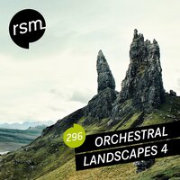 To Set Free - ADAM Habraken & Jesse J. Maasdam & Gijs van Amelsvoort