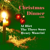 A Trumpeter's Lullaby - Al Hirt