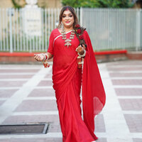 Kolijate daag legeche - Shilpi Biswas