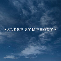 Bedtime (Noise) - Sleep Symphony