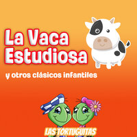 La Vaca Estudiosa - Las Tortuguitas