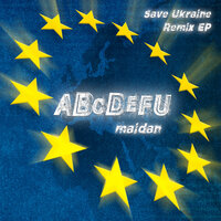 abcdefu - Maidan