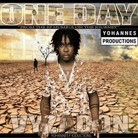 One Day - Vyzadon