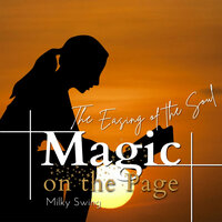 The Author's Influence - Milky Swing