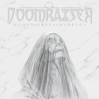 Filthy Shades Of Death - Doomraiser