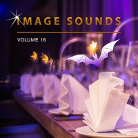 Feel My Anger - Image Sounds