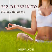 Relajación Profunda - Relax 4 Relax
