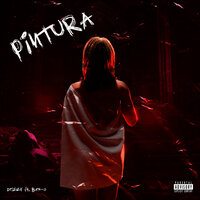 Pintura - Drizzy & Burn-O & lelleo