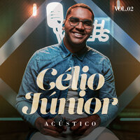 Te Fazer Feliz - Célio Junior & Todah Covers