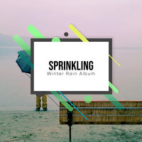 Sleeping in the Rain - Deep Rain Sampling, Thunderstorm Sleep, Sleep Recording Sounds & Thunderstorm Sleep & Sleep Recording Sounds & Deep Rain Sampling