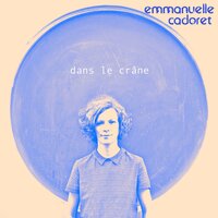 C'es l'Ankou - Emmanuelle Cadoret