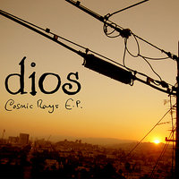 In Control of the O - Dios