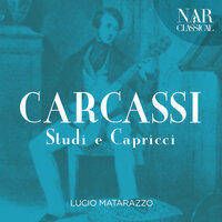 25 Études, Op. 60: No. 10, Allegretto - Lucio Matarazzo