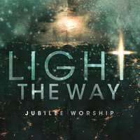 We Lift You up (Reprise) - Jubilee Worship