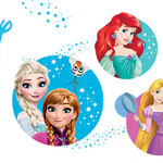 Disney хиты
