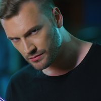 Честно ли - Карлос
