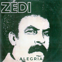 Corcoviei - Zedi