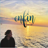 De belles promesses - Mymy