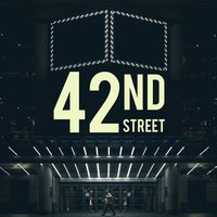 Shuffle off to Buffalo - The West End Orchestra