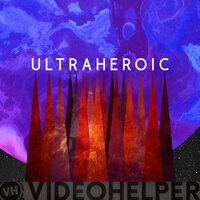 Adopt The Dark (ALTERNATE NO STRINGS) - VideoHelper